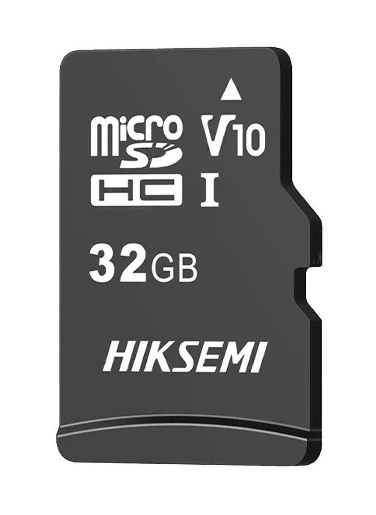 HIKSEMI HIKSEMI micro sd card NEO ADAPTER  HS-TF-c1-32GB  - Image 2