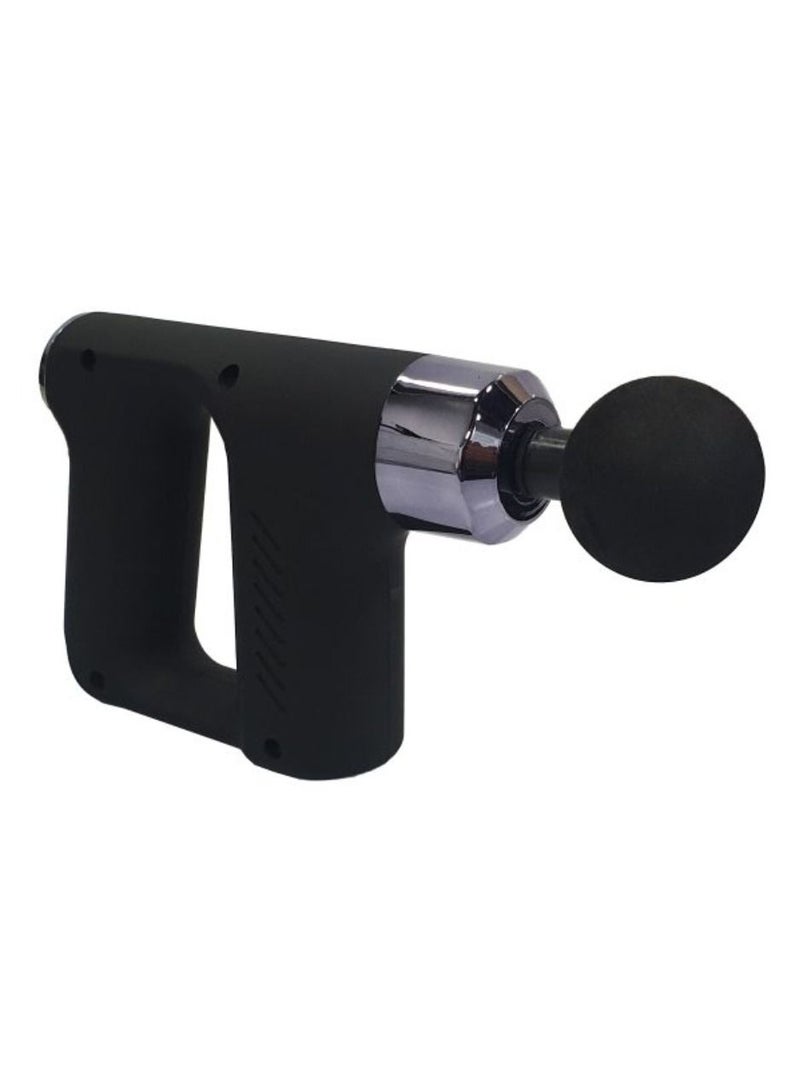 Yuwell Deep Tissue Muscle Electric Massage Gun - Image 2