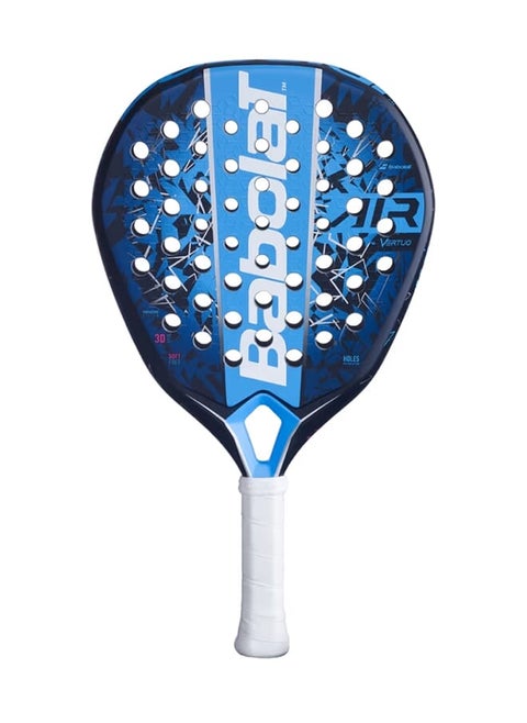 Air Vertuo Padel Racket 2025
