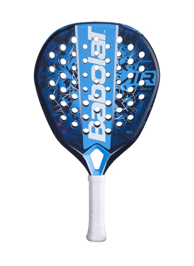 BabolaT Air Vertuo Padel Racket 2025  - Image 1