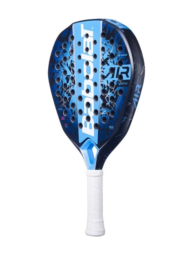 BabolaT Air Vertuo Padel Racket 2025  - Image 2