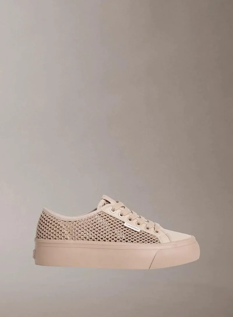 Valentina - Mesh Platform Trainers