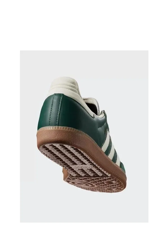 adidas Originals Samba Og