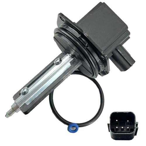 DEVMO Intake Manifold Runner Control Valve Compatible with 3002007 Sebring20072010 Avenger20082010 Charger2007 Magnum2007 - Image 1