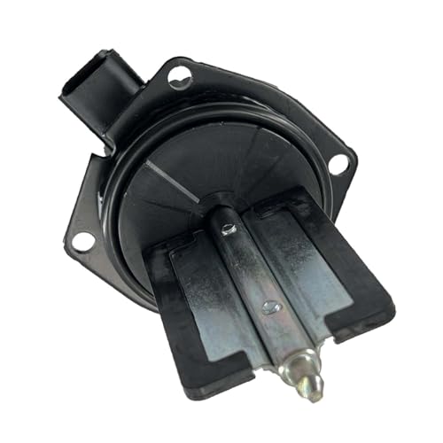 DEVMO Intake Manifold Runner Control Valve Compatible with 3002007 Sebring20072010 Avenger20082010 Charger2007 Magnum2007 - Image 3