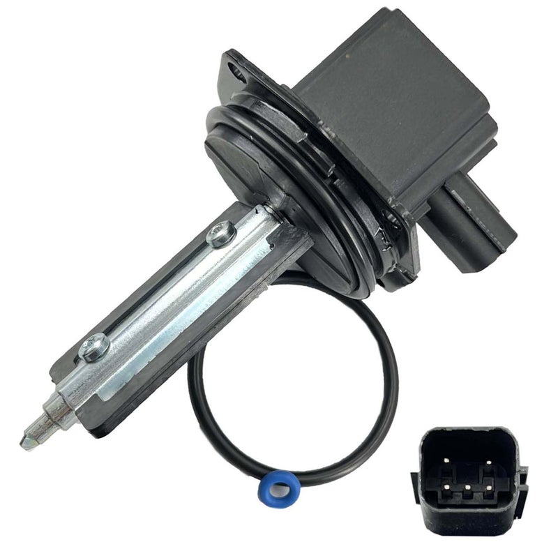DEVMO Intake Manifold Runner Control Valve Compatible with 3002007 Sebring20072010 Avenger20082010 Charger2007 Magnum2007 - Image 2