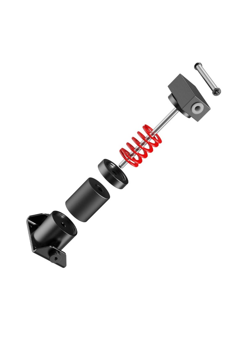 MOZA SR-P LITE BRAKE PEDAL PERFORMANCE KIT (RS22) - Image 1