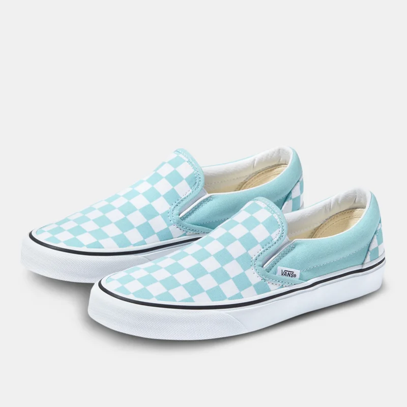 فانز Classic Unisex Slip-On Shoes