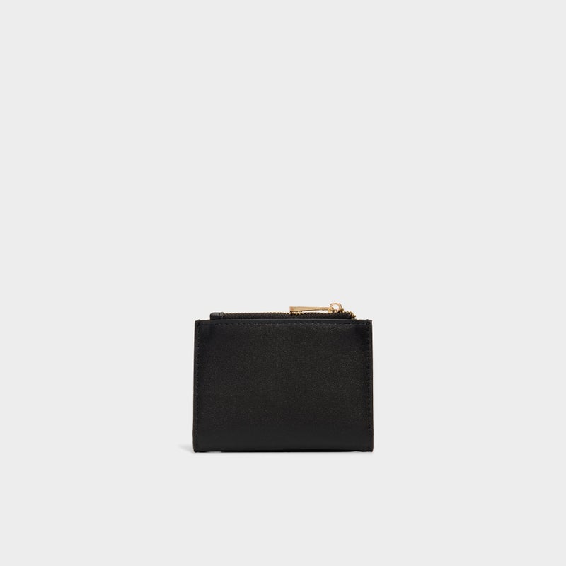 ALDO ABEDAN L WALLETS - Image 3