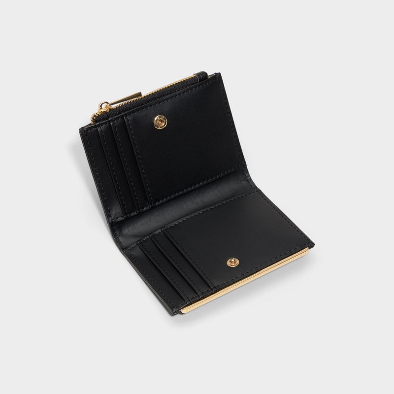 ALDO ABEDAN L WALLETS - Image 2