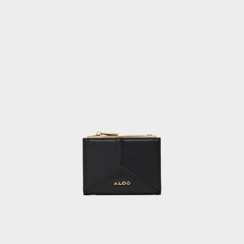ALDO ABEDAN L WALLETS - Image 1