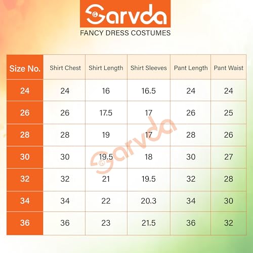 Sarvda Army Dress For Kids | Camouflage Soldier Costume Set For Boys & Girls | Army Style Fancy Dress Outfit With Shirt, Pants, Cap & Adjustable Utility Belt With Bettle Toy For School Competitions - Image 5