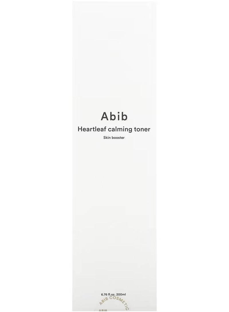 ابيب تونر مهدئ يساعد في العناية بالزيوت الزائدة والجلد الميت مما يحافظ على صحة ونقاء البشرة - Image 2