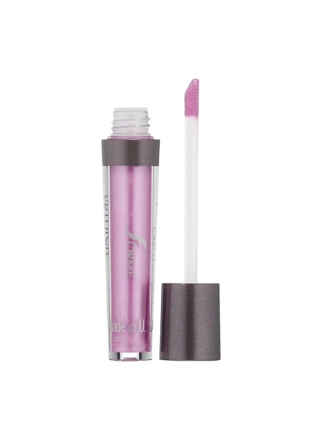 Sorme LipThick Plumping Gloss-Clear 90 - Image 1