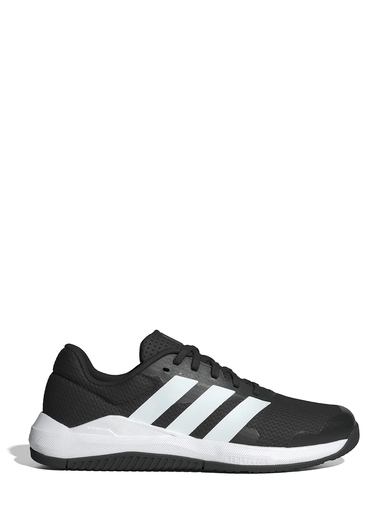 اديداس Dropset Base Trainer
