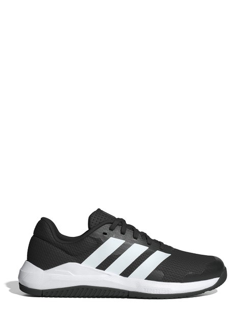 Dropset Base Trainer