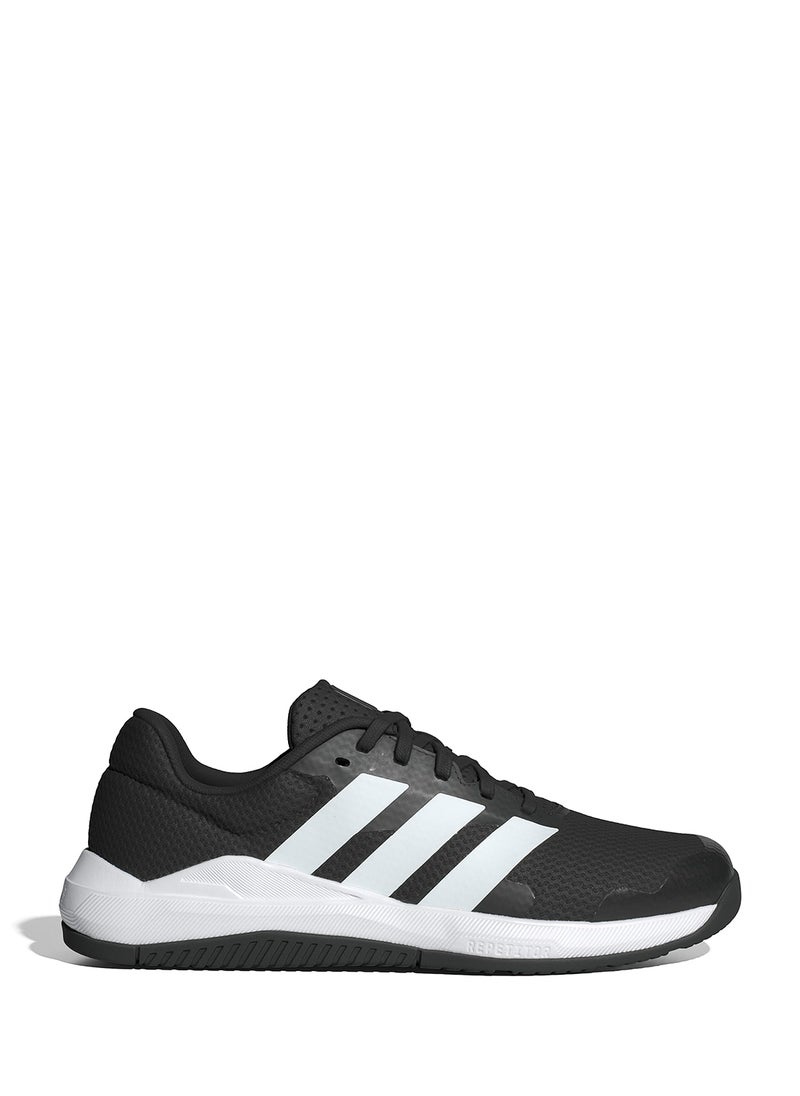 Dropset Base Trainer