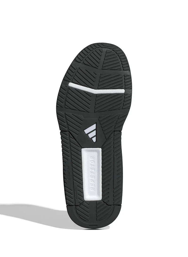 adidas دروپ ست بيس ترينر