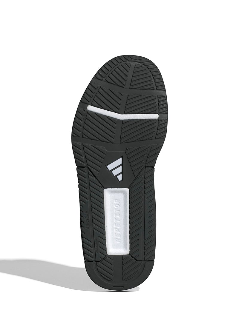 Dropset Base Trainer