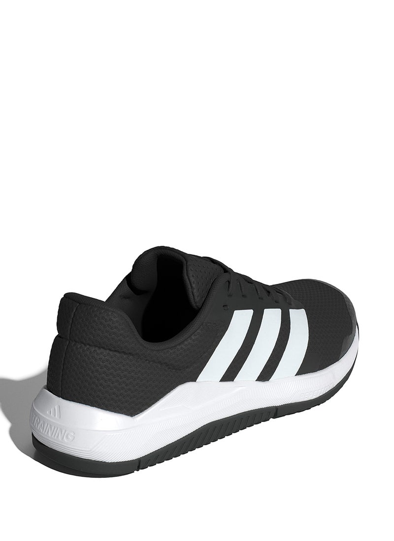 Dropset Base Trainer