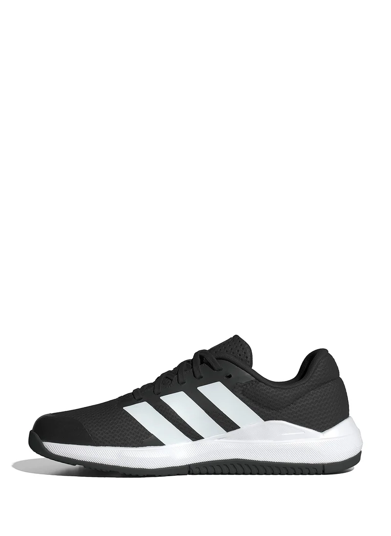 اديداس Dropset Base Trainer