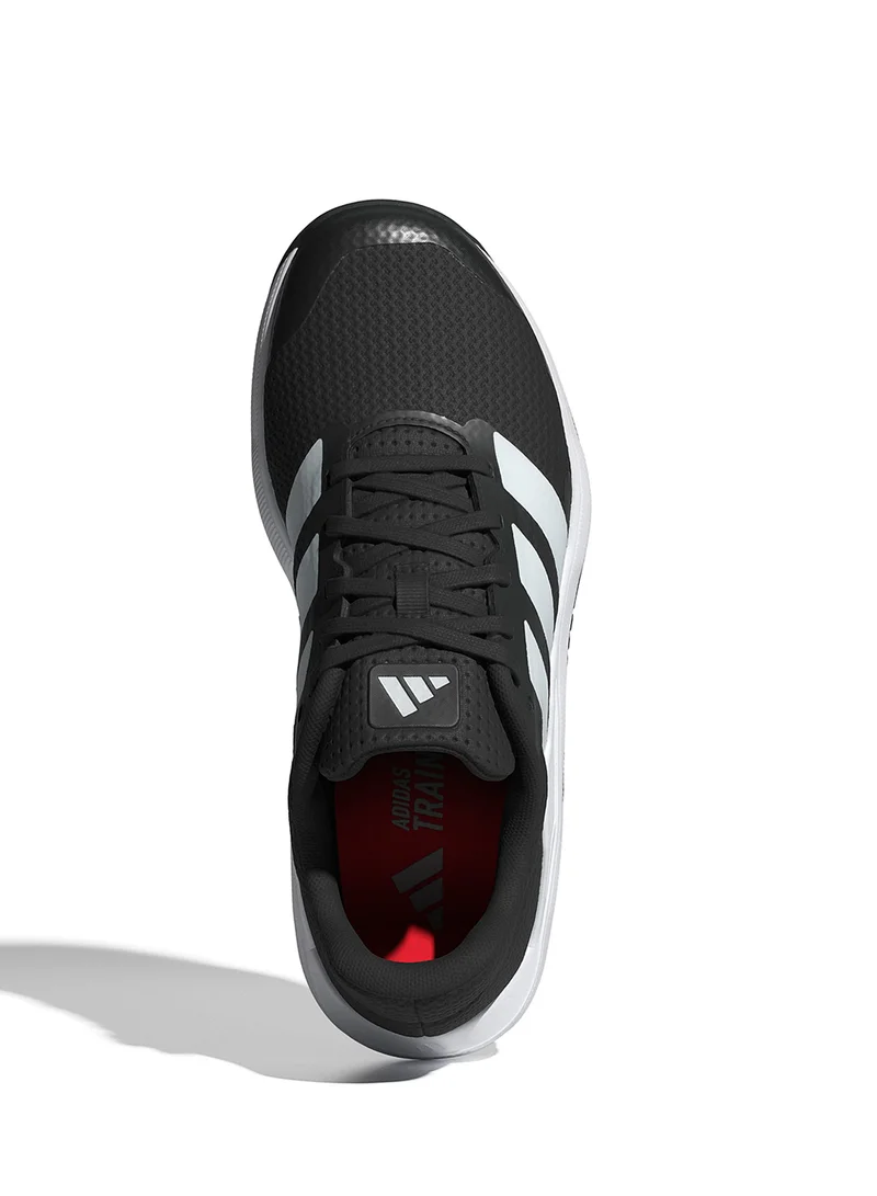 adidas دروپ ست بيس ترينر