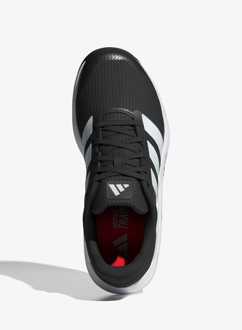 اديداس أحذية تدريب دروب سيت بيس - Image 5