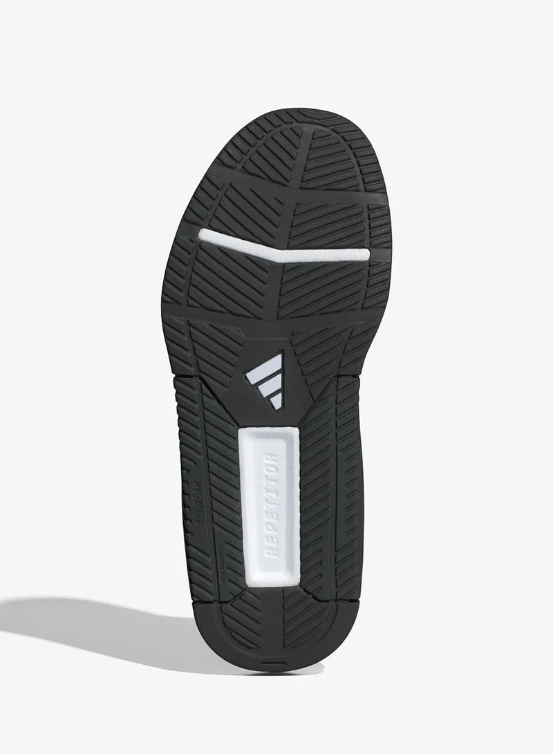 Adidas  Dropset Base Training Shoes for Women | Best Price UAE