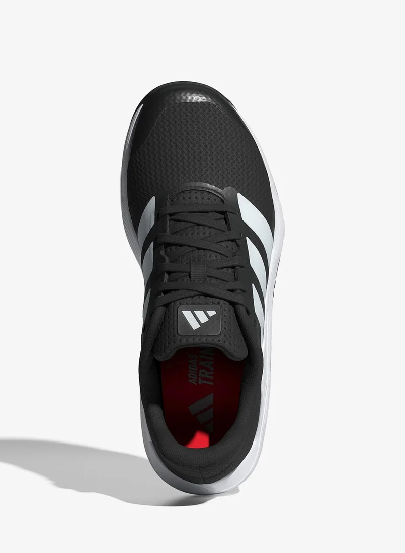 Adidas  Dropset Base Training Shoes for Women | Best Price UAE