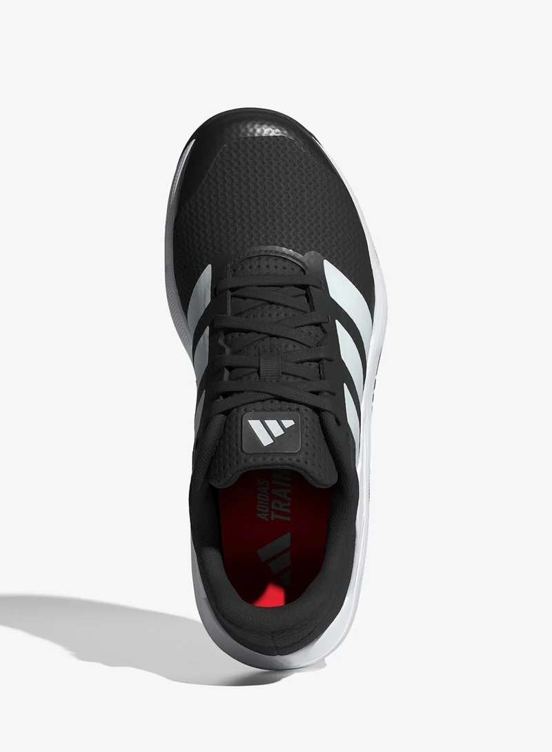 Adidas  Dropset Base Training Shoes for Women | Best Price UAE