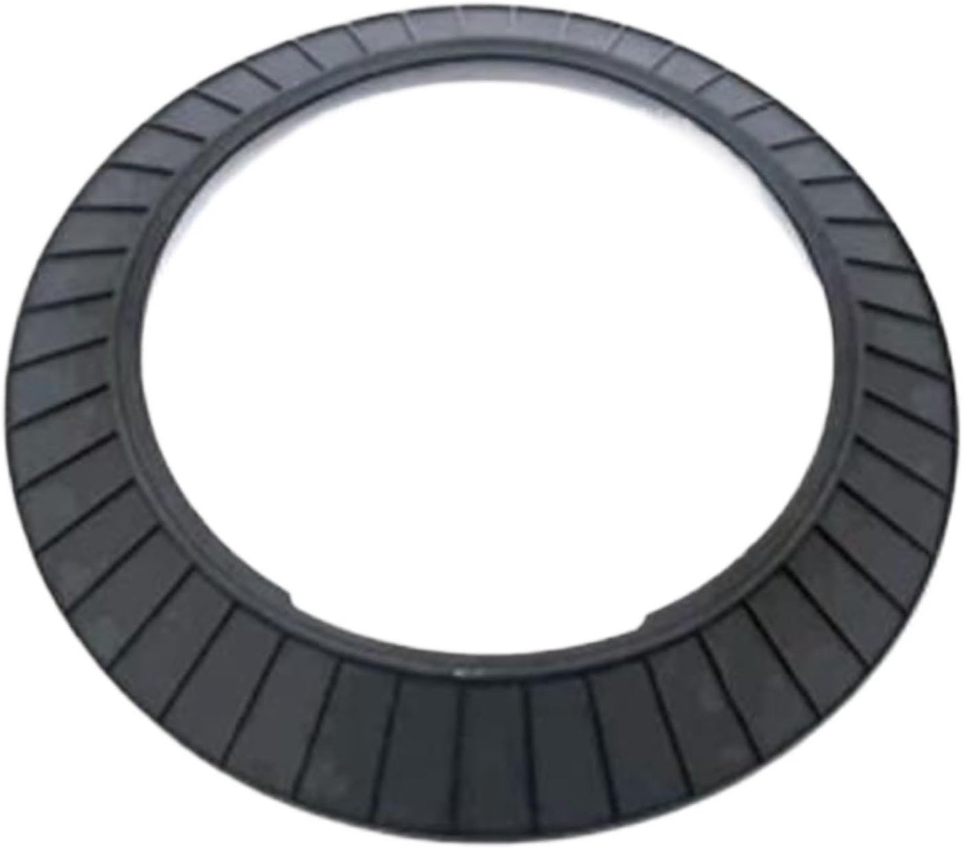 دي جي آي DJI T40 T20p Spraying Assembly And Spreader Baffle Plate 300 g