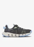 Columbia Black