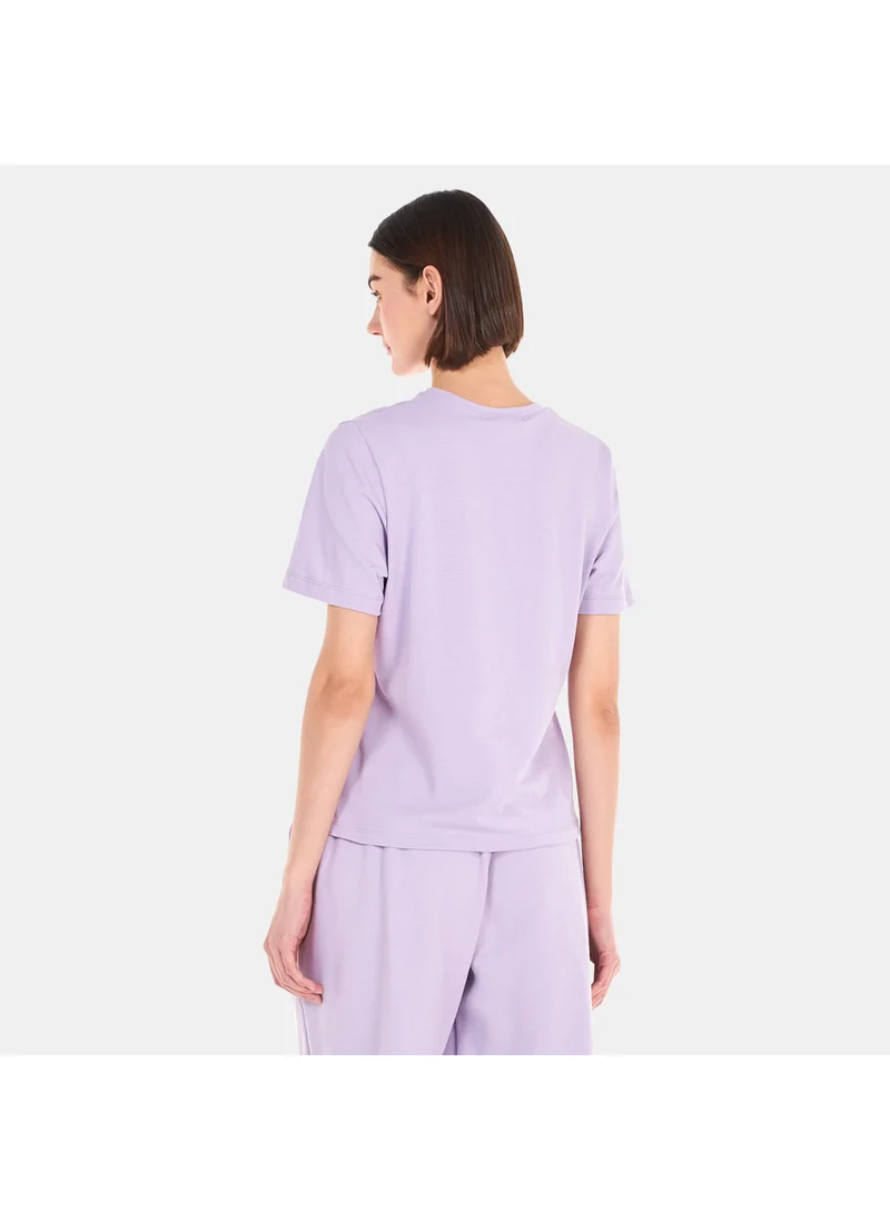 The Giving Movement Lounge Oversized Pocket Hoodie