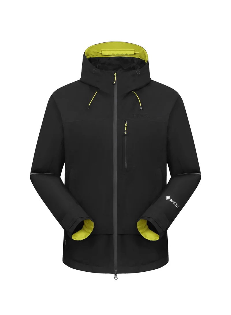 TOREAD Toread GORE Rush Jacket - Professional Outdoor Shell