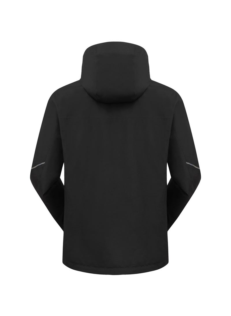 TOREAD Toread GORE Rush Jacket - Professional Outdoor Shell  - Image 2