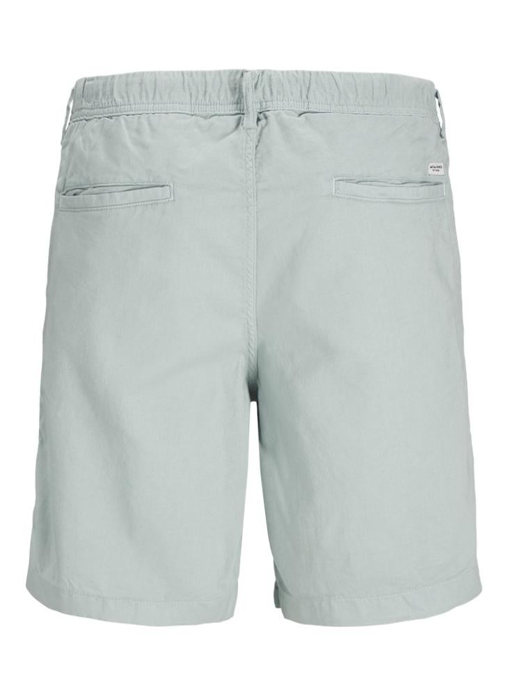JACK & JONES JPSTJAIDEN CAMPAIGN HYBRIDBONDISHORT SRT  - Image 2