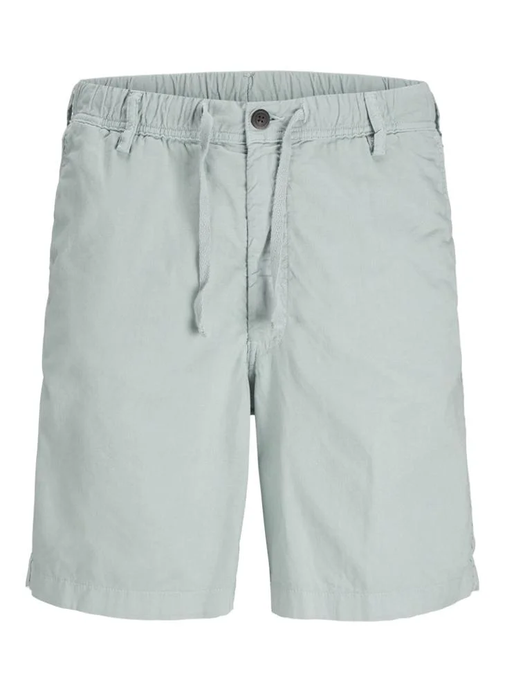 Jack Jones JPSTJAIDEN CAMPAIGN HYBRIDBONDISHORT SRT