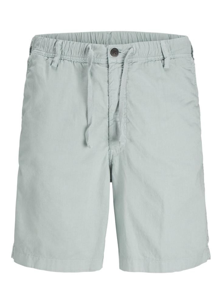 JACK & JONES JPSTJAIDEN CAMPAIGN HYBRIDBONDISHORT SRT  - Image 1