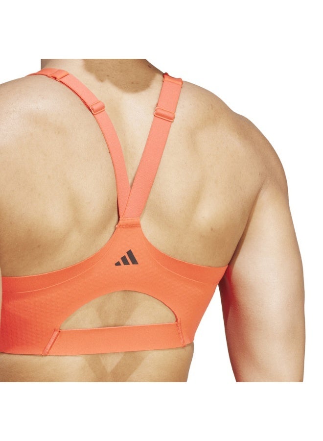 Adidas TLRDI HS ZIP - Image 2