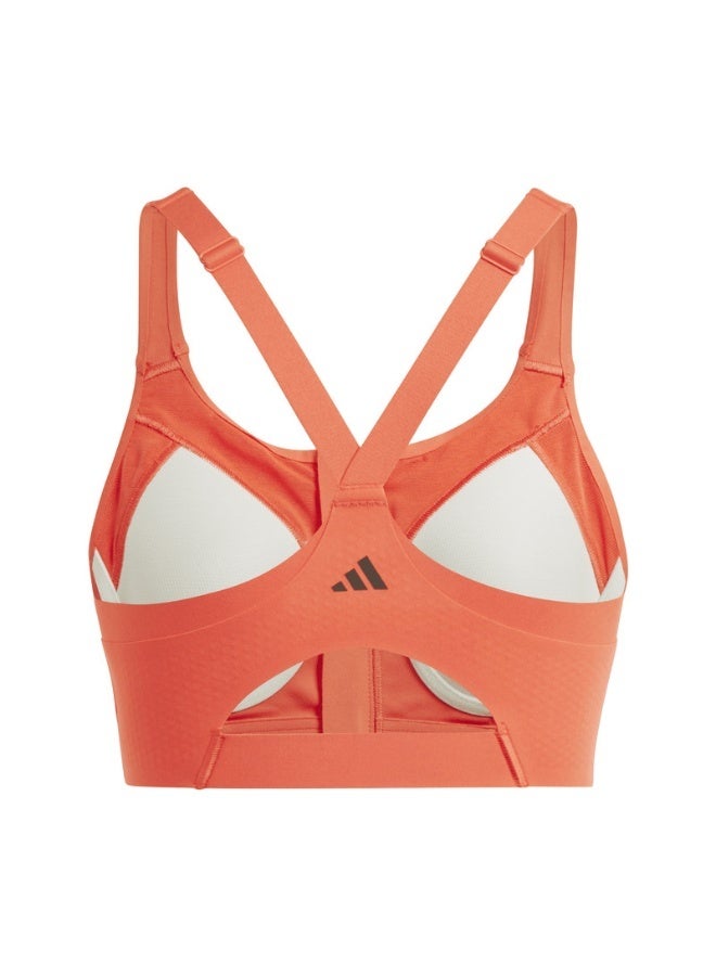 Adidas TLRDI HS ZIP - Image 4