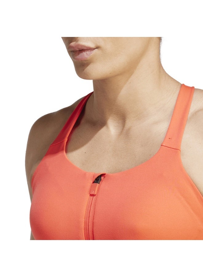 Adidas TLRDI HS ZIP - Image 3