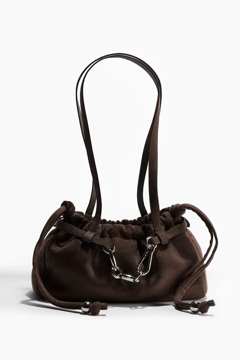 H&M Shoulder bag