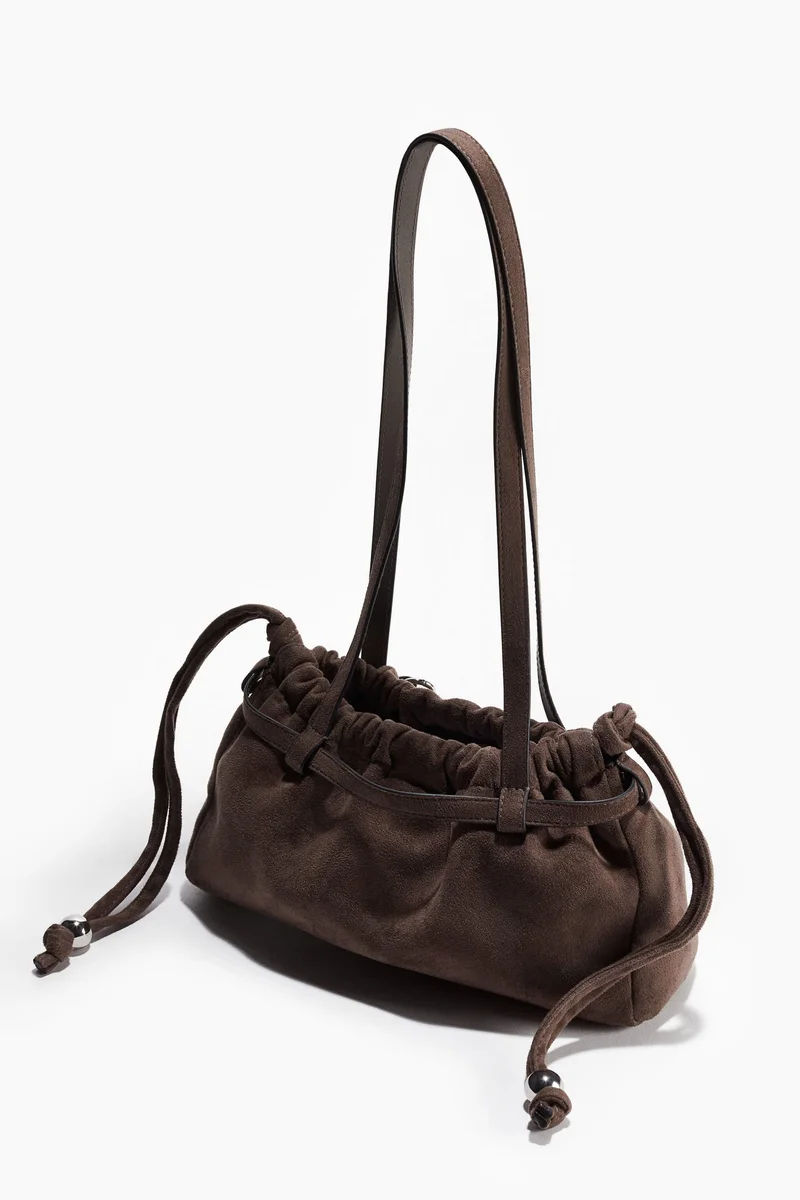 H&M Shoulder bag