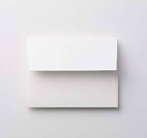 Stonehouse Collection Beach Note Card Set - 10 Boxed Note Cards - Thank You Beach Sand - USA Made (Beach Sand) - Image 3