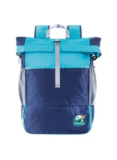 AL SANIDI Hiking bag, back bag  - Image 2