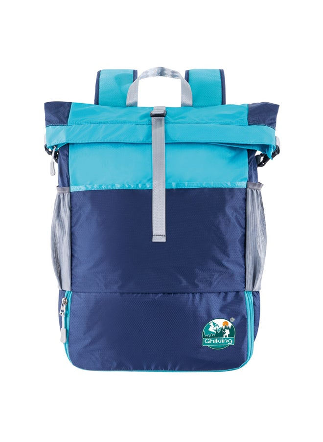 AL SANIDI Hiking bag, back bag  - Image 2