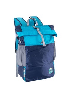 AL SANIDI Hiking bag, back bag  - Image 1
