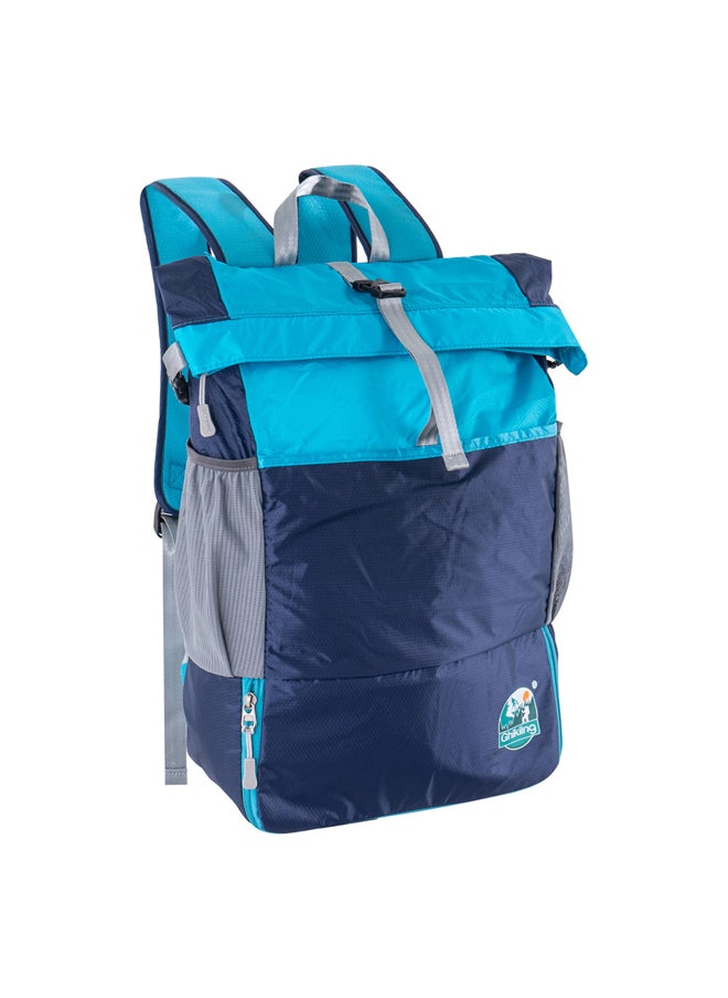 AL SANIDI Hiking bag, back bag  - Image 1