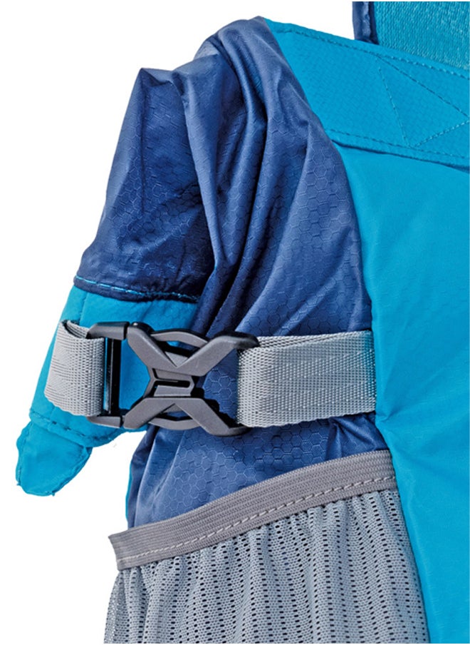 AL SANIDI Hiking bag, back bag  - Image 4