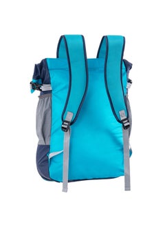 AL SANIDI Hiking bag, back bag  - Image 3